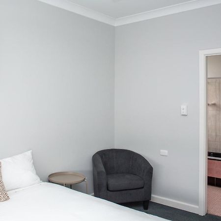 Five Island Hotel Cringila Dış mekan fotoğraf